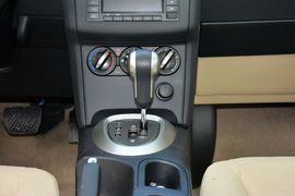 2015款日产逍客2.0XL