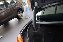 2014款宝马420i