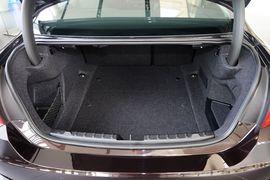 2014款宝马420i