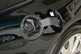 2014款凯迪拉克XTS