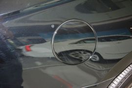 2014款凯迪拉克XTS