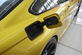 2014款宝马M4