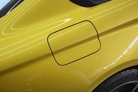2014款宝马M4