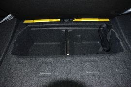 2014款宝马M4