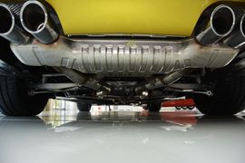 2014款宝马M4