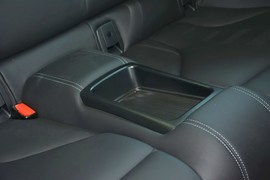 2014款宝马M4