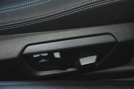 2014款宝马M4