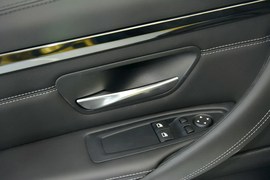 2014款宝马M4