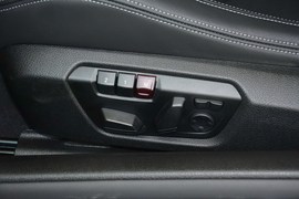 2014款宝马M4