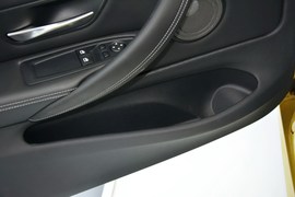 2014款宝马M4