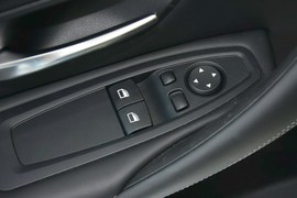 2014款宝马M4