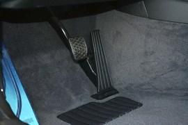 2014款宝马M4