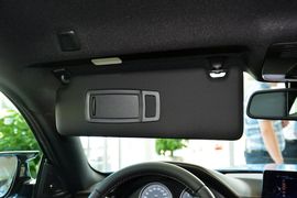 2014款宝马M4