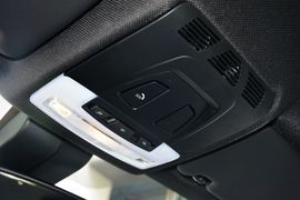 2014款宝马M4