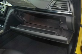 2014款宝马M4