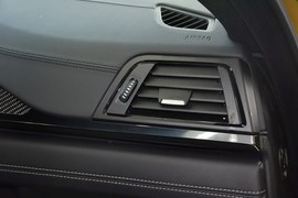 2014款宝马M4