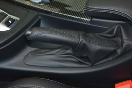 2014款宝马M4