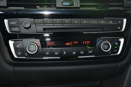 2014款宝马M4
