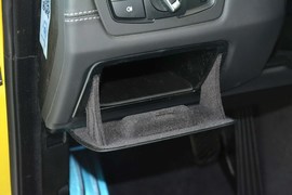 2014款宝马M4
