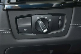 2014款宝马M4