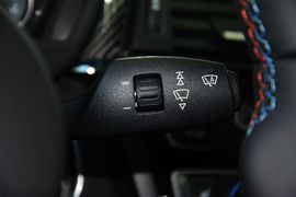 2014款宝马M4