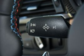 2014款宝马M4