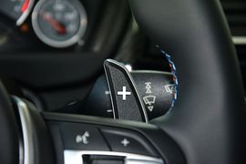 2014款宝马M4