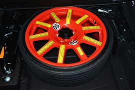 2014款保时捷Macan