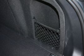 2014款保时捷Macan