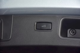 2014款保时捷Macan