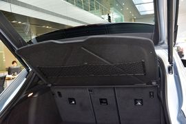 2014款保时捷Macan