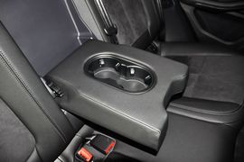 2014款保时捷Macan