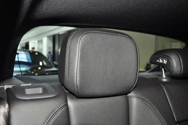 2014款保时捷Macan