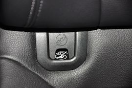 2014款保时捷Macan