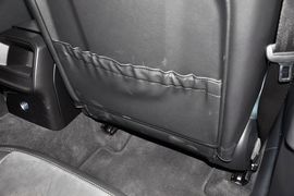 2014款保时捷Macan