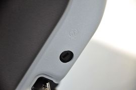 2014款保时捷Macan