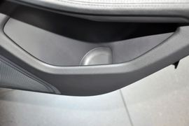 2014款保时捷Macan