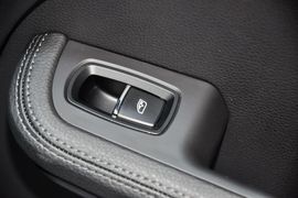 2014款保时捷Macan