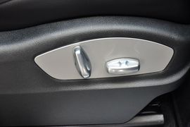 2014款保时捷Macan