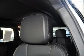 2014款保时捷Macan