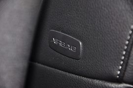 2014款保时捷Macan