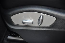 2014款保时捷Macan