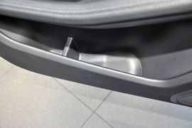 2014款保时捷Macan