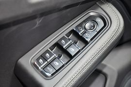 2014款保时捷Macan