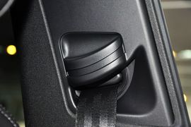 2014款保时捷Macan