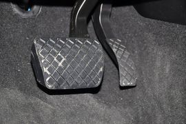 2014款保时捷Macan