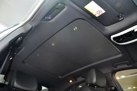 2014款保时捷Macan