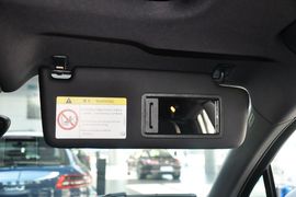 2014款保时捷Macan