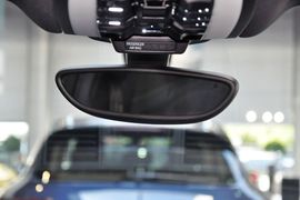 2014款保时捷Macan