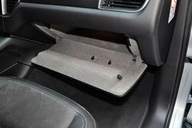 2014款保时捷Macan